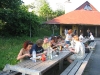Grillfest 2005-03.JPG